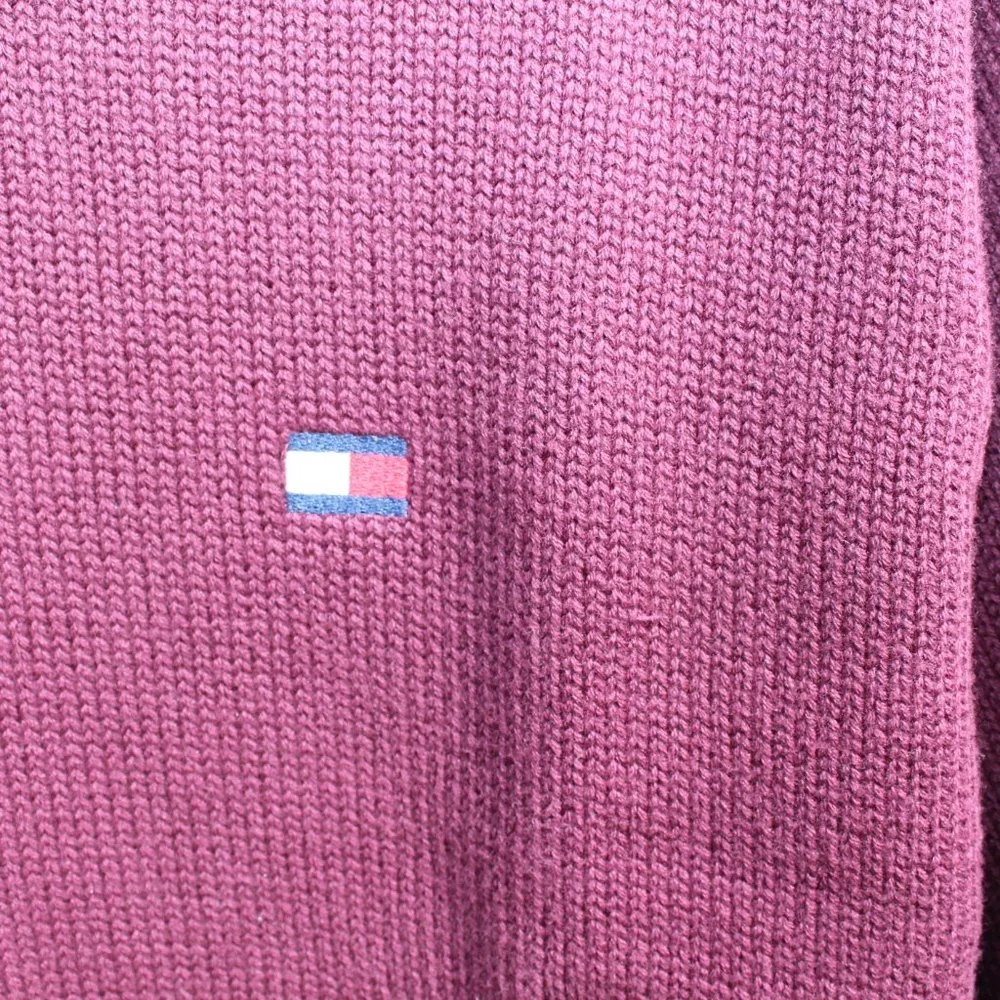 Tommy Hilfiger men's sweater - Picture 2 of 7